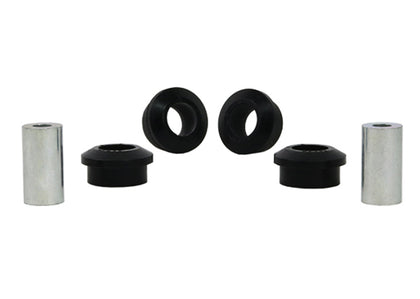 For 2005-2015 Chrysler Dodge Suspension Shock Absorber Bushing Set