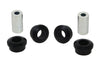 For 2005-2015 Chrysler Dodge Suspension Shock Absorber Bushing Set