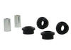 For 2005-2015 Chrysler Dodge Suspension Shock Absorber Bushing Set