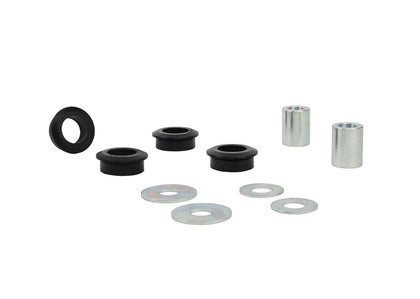 For 2003-2018 Toyota Suspension Shock Absorber Bushing Set