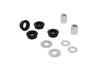 For 2003-2018 Toyota Suspension Shock Absorber Bushing Set