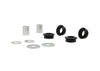 For 2003-2018 Toyota Suspension Shock Absorber Bushing Set
