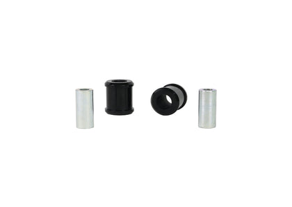 For 2003-2006 Mitsubishi Suspension Control Arm Bushing Kit