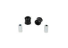 For 2003-2006 Mitsubishi Suspension Control Arm Bushing Kit
