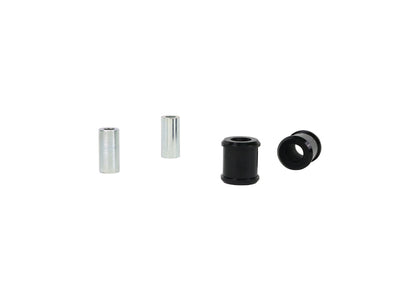 For 2003-2006 Mitsubishi Suspension Control Arm Bushing Kit