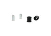 For 2003-2006 Mitsubishi Suspension Control Arm Bushing Kit