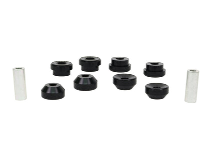 For 1988-2001 Acura Honda Suspension Shock Absorber Bushing