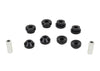 For 1988-2001 Acura Honda Suspension Shock Absorber Bushing