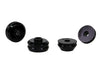 For 2001-2010 Chrysler Suspension Shock Absorber Bushing