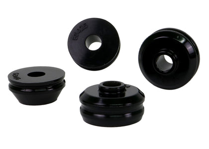 For 2001-2010 Chrysler Suspension Shock Absorber Bushing