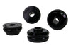 For 2001-2010 Chrysler Suspension Shock Absorber Bushing