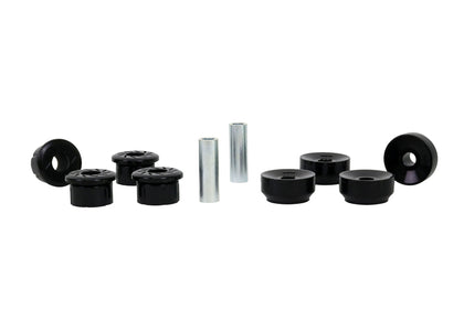 For 1992-1997 Honda Suspension Shock Absorber Mount Bushing