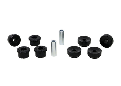 For 1992-1997 Honda Suspension Shock Absorber Mount Bushing