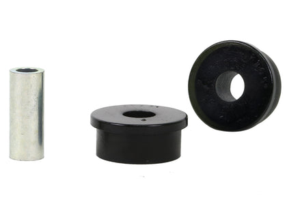 For 1984-2006 Jeep Suspension Track Bar Bushing