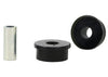 For 1984-2006 Jeep Suspension Track Bar Bushing
