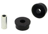 For 1984-2006 Jeep Suspension Track Bar Bushing