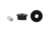 For 1984-2001 Jeep Suspension Track Bar Bushing Kit