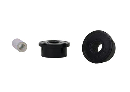 For 1984-2001 Jeep Suspension Track Bar Bushing Kit
