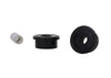 For 1984-2001 Jeep Suspension Track Bar Bushing Kit