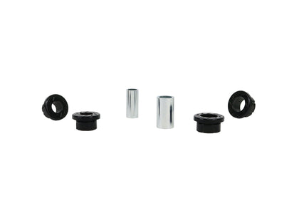 For 1968-1979 Ford Suspension Track Bar Bushing Kit