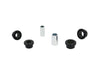 For 1968-1979 Ford Suspension Track Bar Bushing Kit