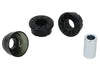 For 1995-2001 Dodge Suspension Track Bar Bushing Kit