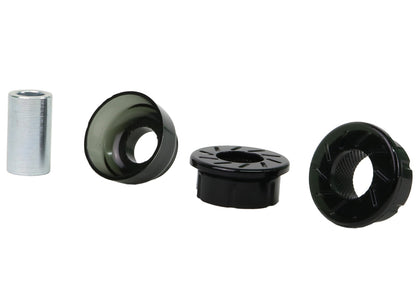 For 1995-2001 Dodge Suspension Track Bar Bushing Kit