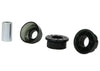 For 1995-2001 Dodge Suspension Track Bar Bushing Kit