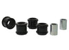 For 1999-2004 Ford Suspension Track Bar Bushing Kit