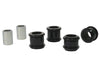 For 1999-2004 Ford Suspension Track Bar Bushing Kit