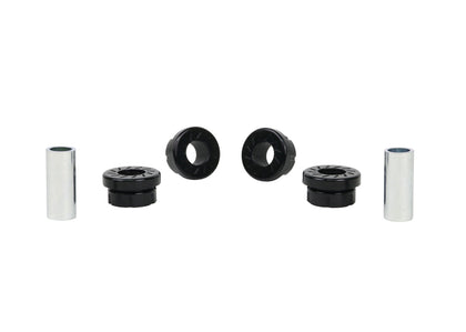 For 1985-1997 Ford Suspension Track Bar Bushing Kit