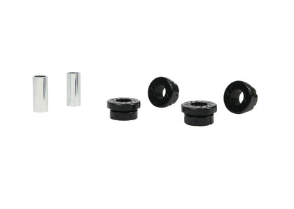 For 1985-1997 Ford Suspension Track Bar Bushing Kit