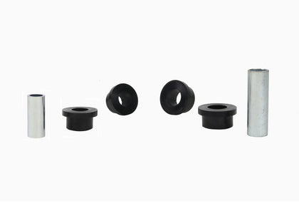 For 1973-1979 Ford Suspension Track Bar Bushing Kit