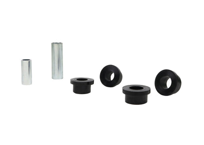 For 1973-1979 Ford Suspension Track Bar Bushing Kit