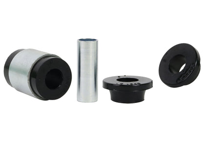 For 1990-1992 Daihatsu Suspension Track Bar Bushing Kit
