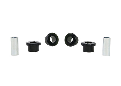 For 1987-1998 Land Rover Suspension Track Bar Bushing Kit
