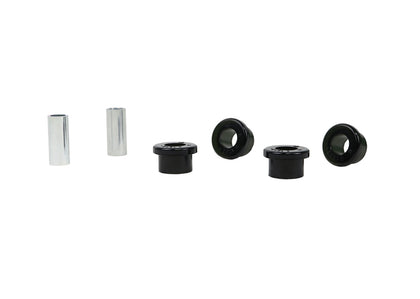 For 1987-1998 Land Rover Suspension Track Bar Bushing Kit