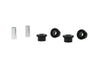 For 1987-1998 Land Rover Suspension Track Bar Bushing Kit