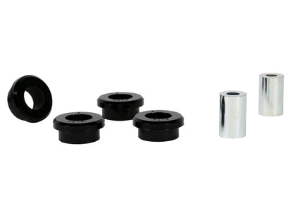 For 1999-2004 Jeep Suspension Track Bar Bushing Kit