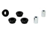 For 1999-2004 Jeep Suspension Track Bar Bushing Kit