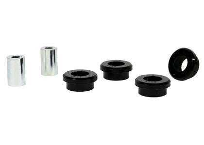 For 1999-2004 Jeep Suspension Track Bar Bushing Kit