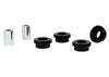 For 1999-2004 Jeep Suspension Track Bar Bushing Kit