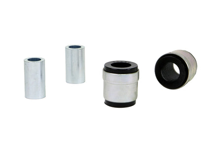 For 2007-2008 Jeep Suspension Track Bar Bushing Kit