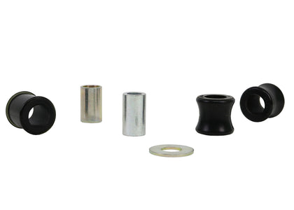For 1990-2002 Toyota Suspension Track Bar Bushing Kit