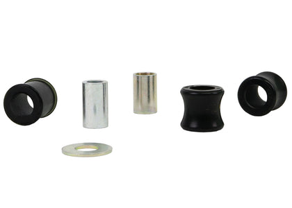 For 1990-2002 Toyota Suspension Track Bar Bushing Kit