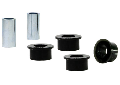 For 1994-1997 Land Rover Suspension Track Bar Bushing Kit