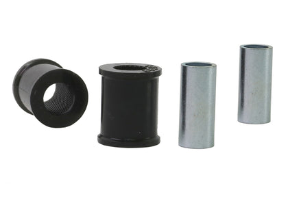 For 1993-1997 Land Rover Suspension Track Bar Bushing Kit