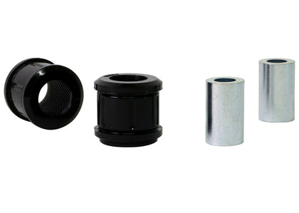 For 2003-2007 Dodge Suspension Track Bar Bushing Kit