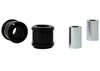 For 2003-2007 Dodge Suspension Track Bar Bushing Kit