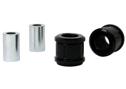 For 2003-2007 Dodge Suspension Track Bar Bushing Kit
